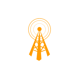 service1
