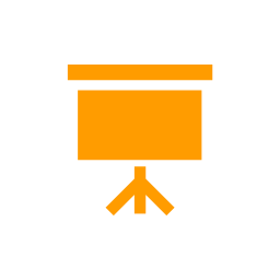 service5