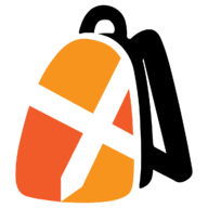 Camphub logo