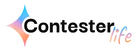 Contester.life