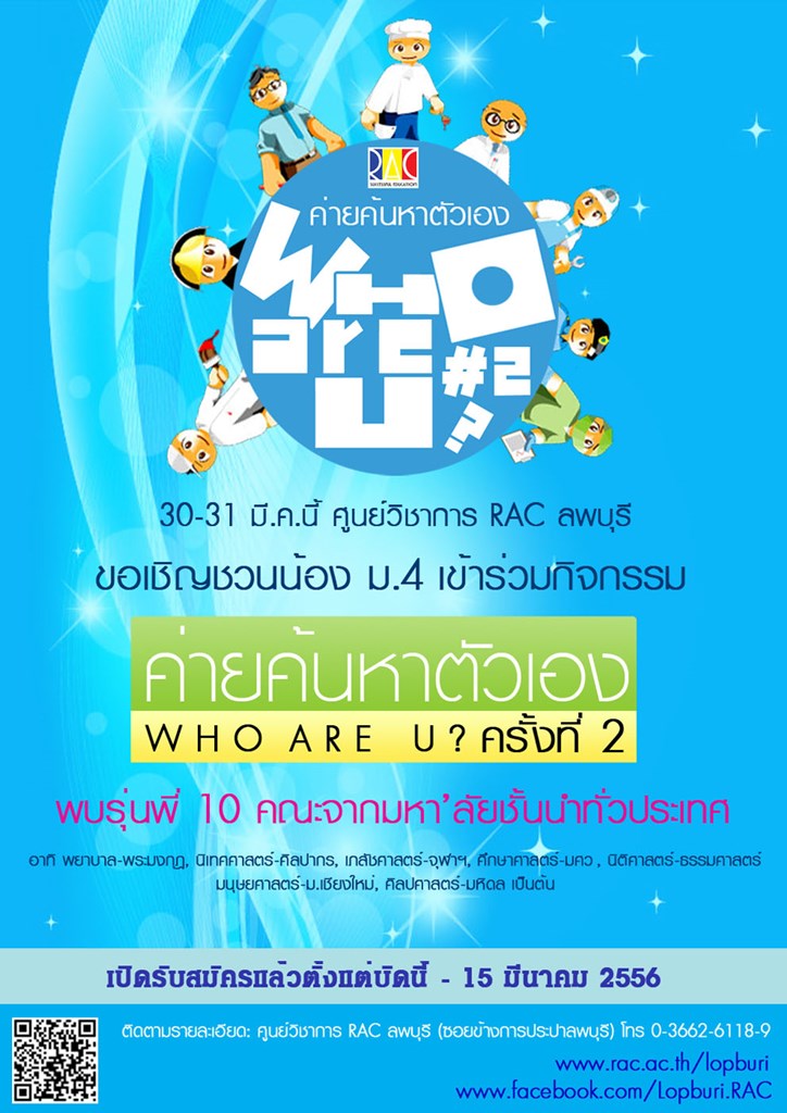 266-poster_whoareyou2