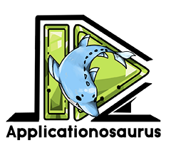 applicationsaurus
