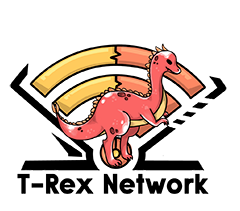 trexnetwork