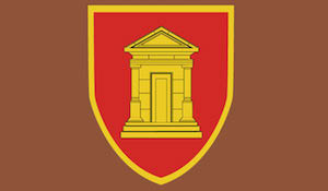 school_architechture