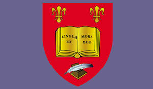 school_arts