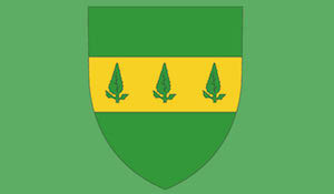 school_bio