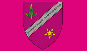 school_com_arts