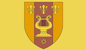 school_music