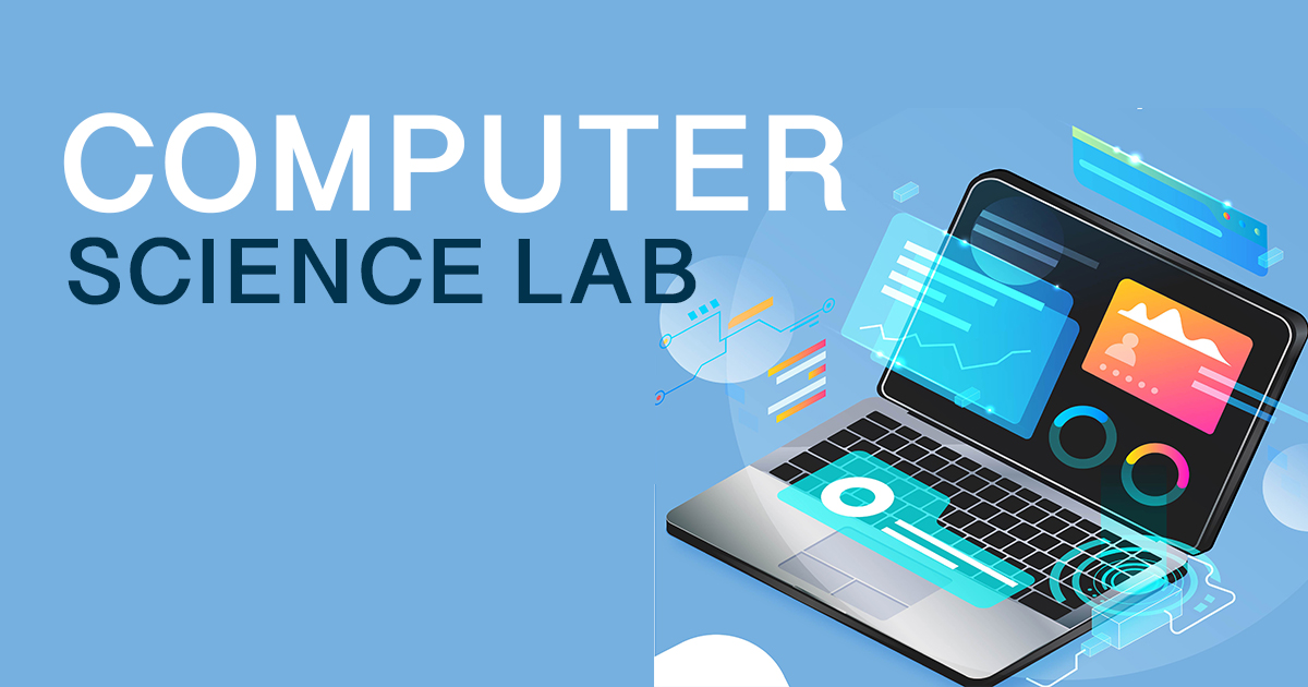 What Is Computer Science