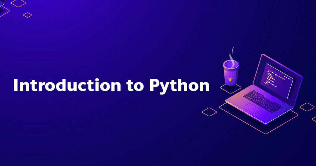 รวมค่าย/กิจกรรมที่จัดโดยพระจอมเกล้าฯ ลาดกระบัง - CampHUB.in.th