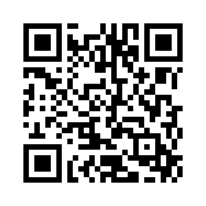 SMART TRAINEE PROGRAM - CAMPHUB