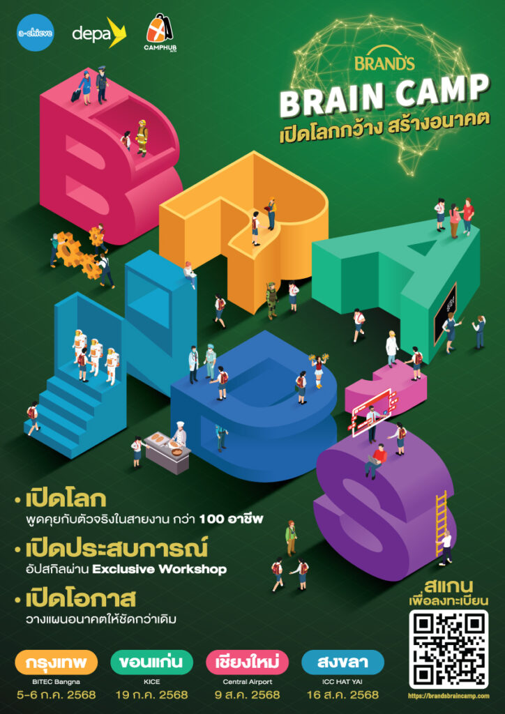 Final-AW-Poster-Brands-Camp_842x1191px