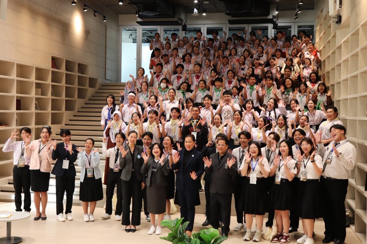รูปประกอบ