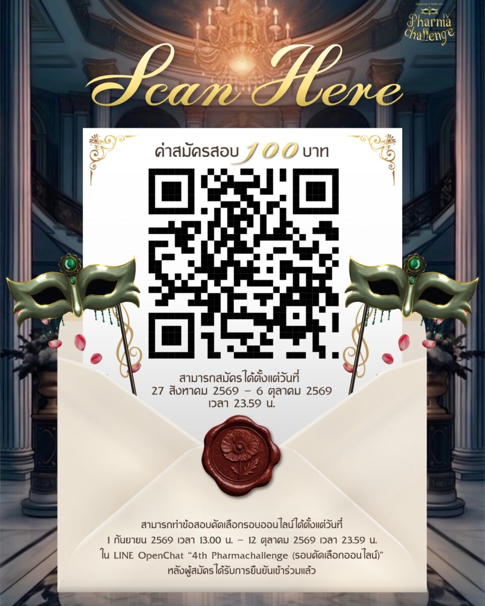 รูปประกอบ
