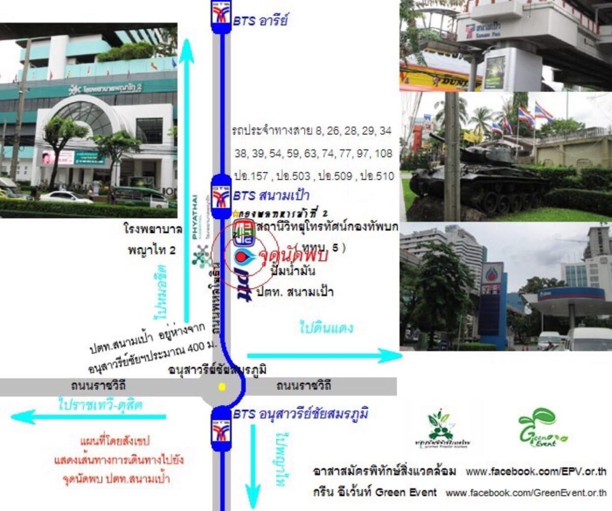 รูปประกอบ