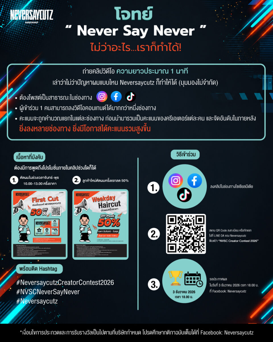 รูปประกอบ
