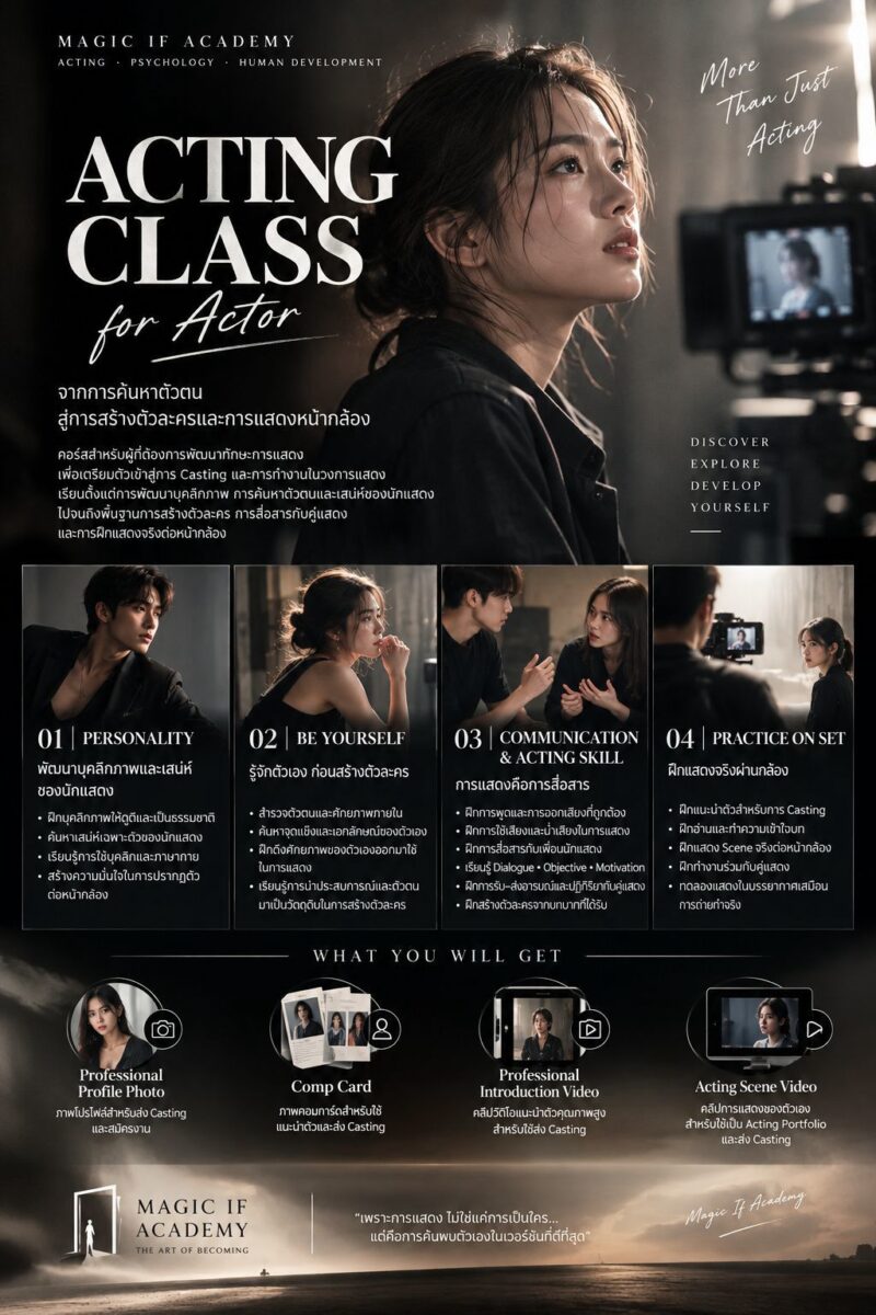 รูปประกอบ