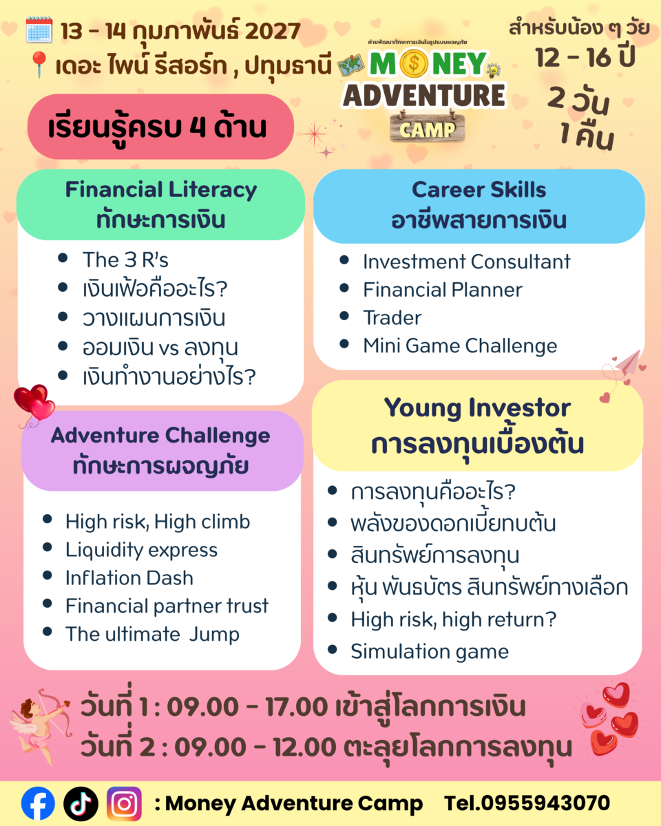 รูปประกอบ